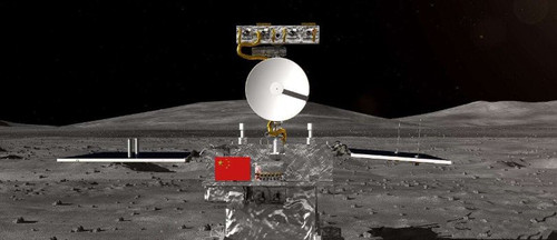微信图片_20190107134148.jpg