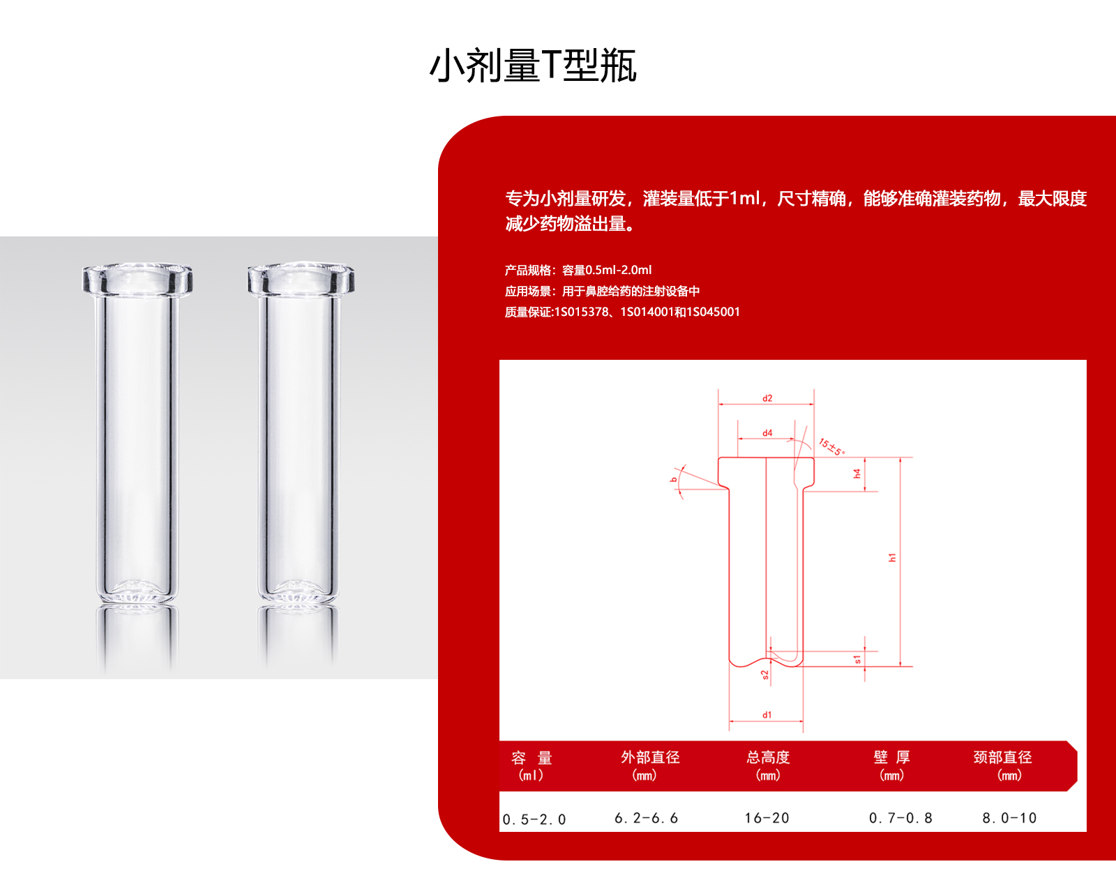 小剂量T型瓶详情.jpg