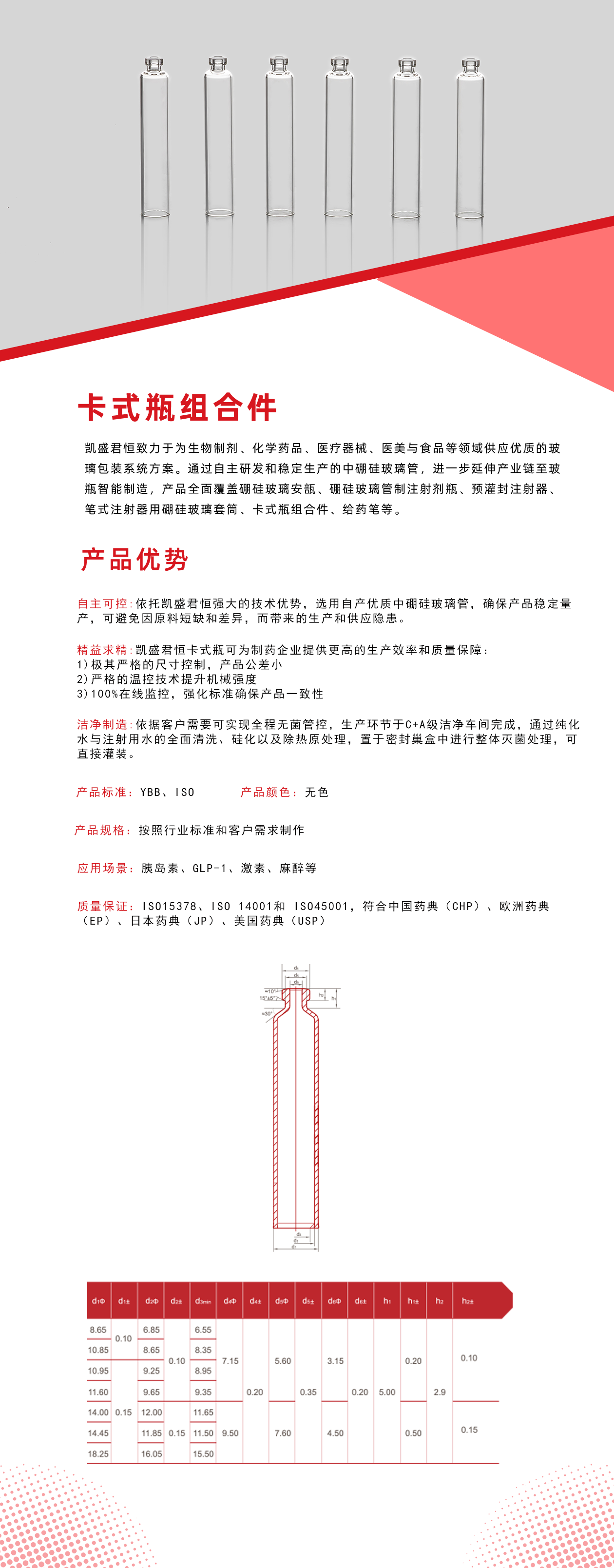 卡式瓶组合件.png